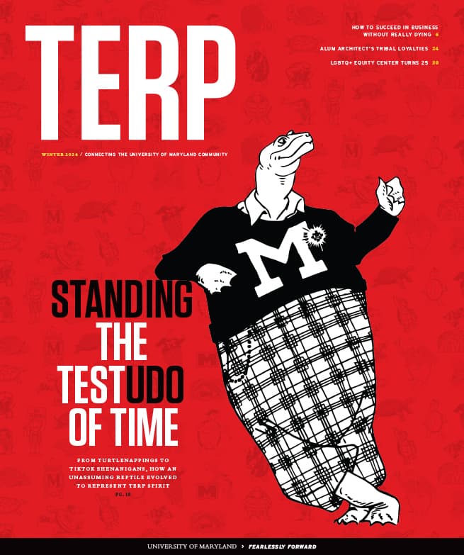 01 Terp W24 Cover 2 part 1