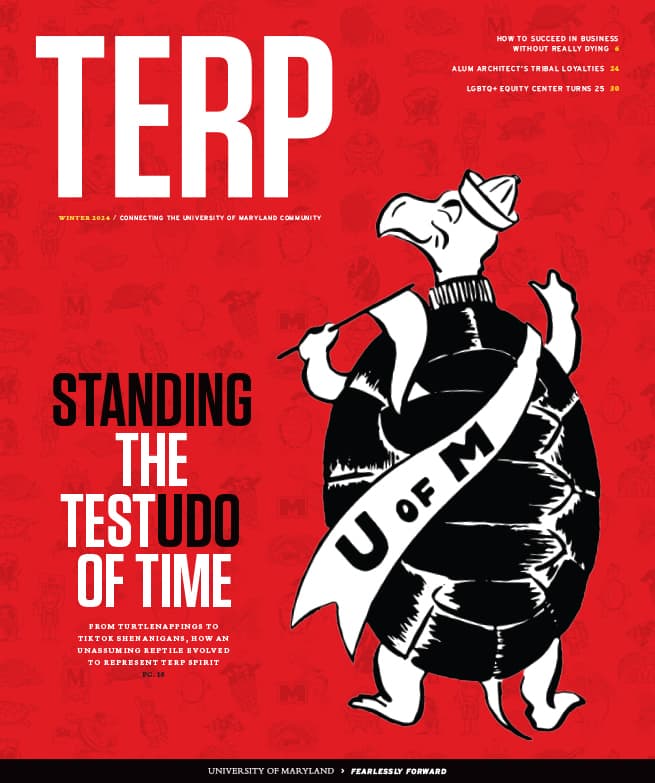 01 Terp W24 Cover 2 part 2