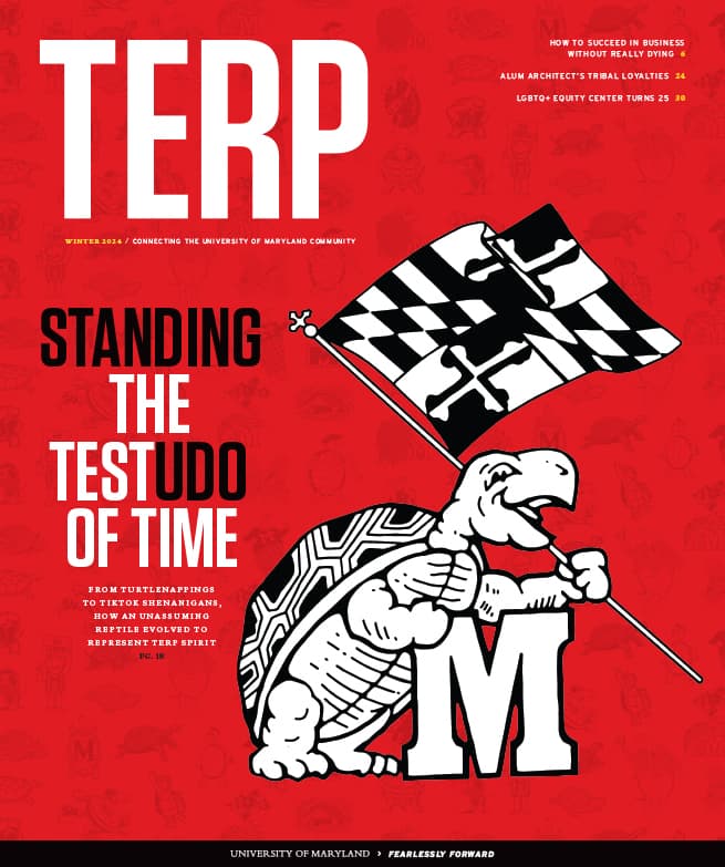 01 Terp W24 Cover 2 part 3