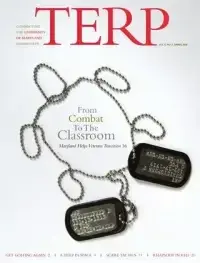 cover image for Spring 2009